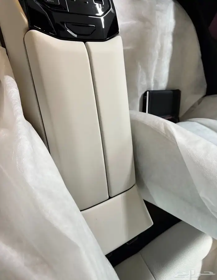 للاستيراد من كوريا _ BMW 520i _2025 6