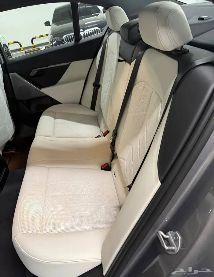 للاستيرادمن كوريا  BMW 520i mkit 2025 3