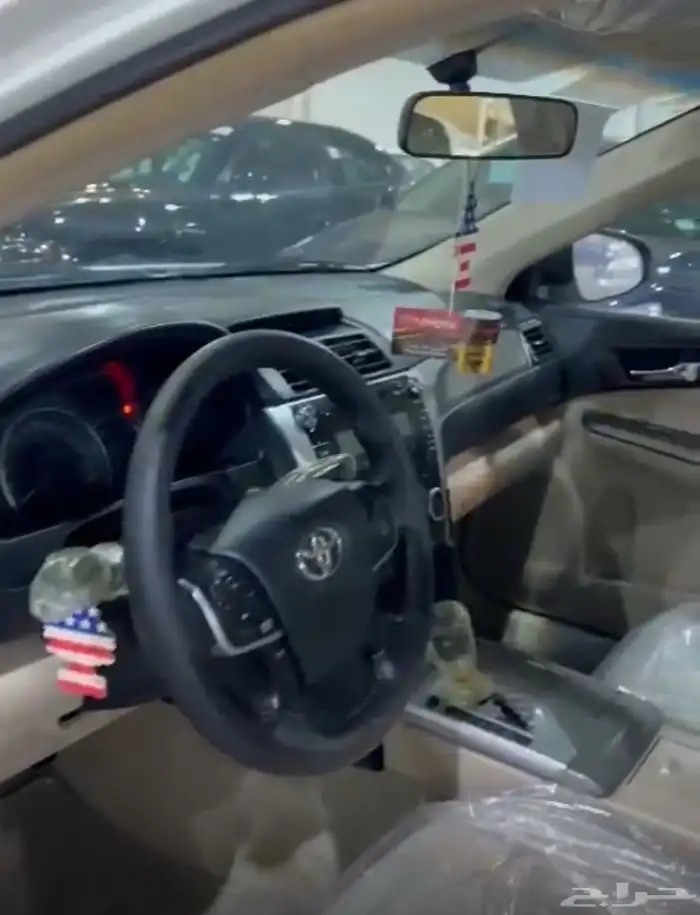 آريون موديل 2015 السيارة وكاله الرقم ممشى 300 السوم 60ال 4