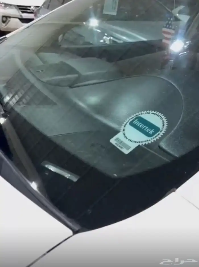 آريون موديل 2015 السيارة وكاله الرقم ممشى 300 السوم 60ال 5