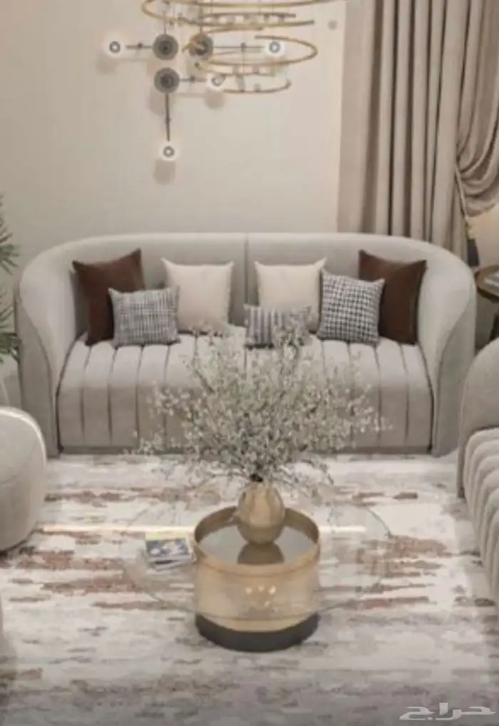 جلسات خارجية 10