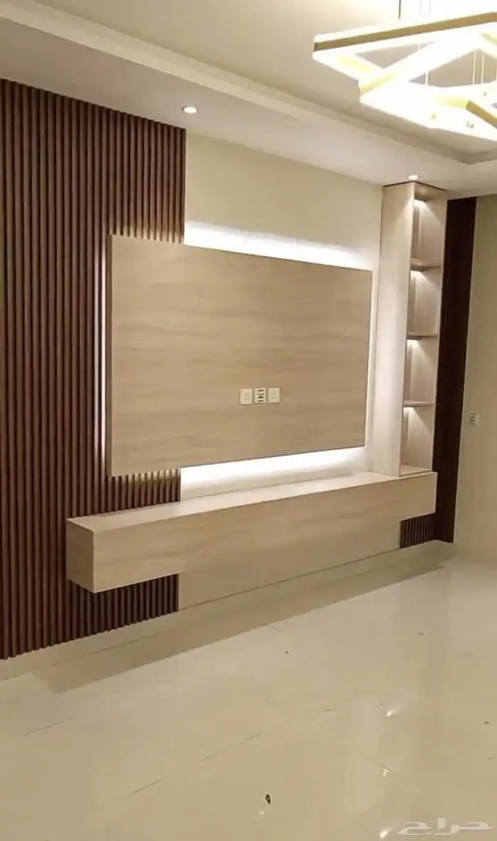 ديكورات داخليه 7