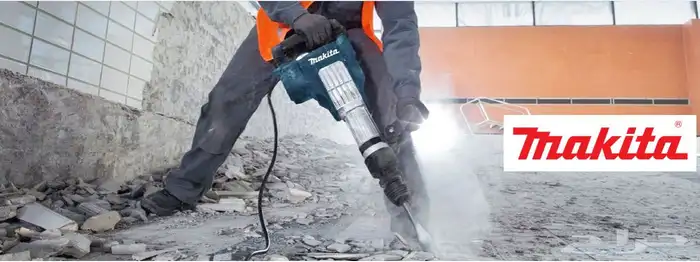 معدات كهربائية ومستلزمات مشاريع و السلامة 13