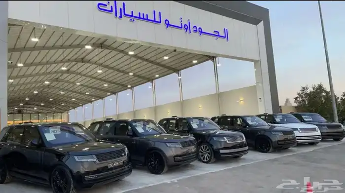 جيتور T2 موديل 2026 لكجري فل كامل جديد وارد سعودي 22