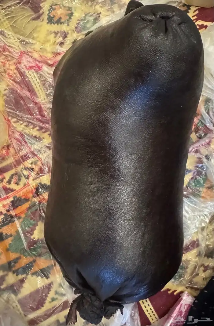 سمن غنم نعيم ودبس عرض لايفوتكم 0