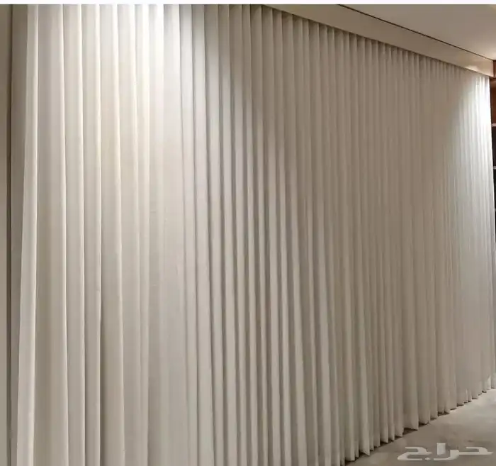 ستاير ويفي ستاير ويفي بسعر المصنع 3