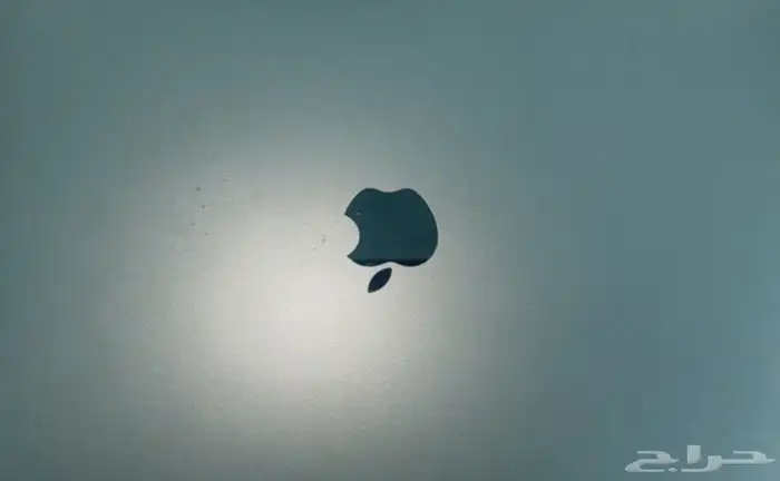 ماك بوك برو 2018 256 ج   mac book pro 2018 256 G 2