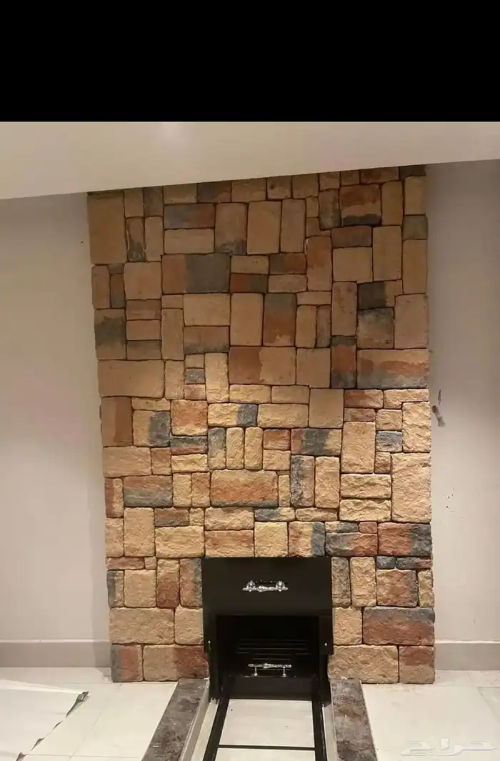 مشبات مشب اوجار اوجارات 3