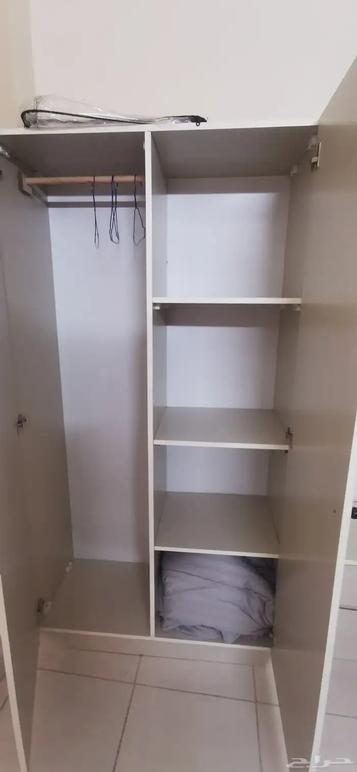 اثاث شقة للبيع كامل 12