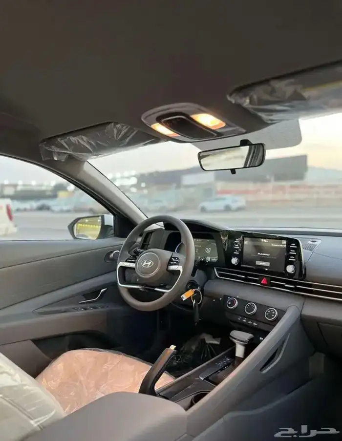 النترا سمارت 2025 عروض بنك الراجحي 2