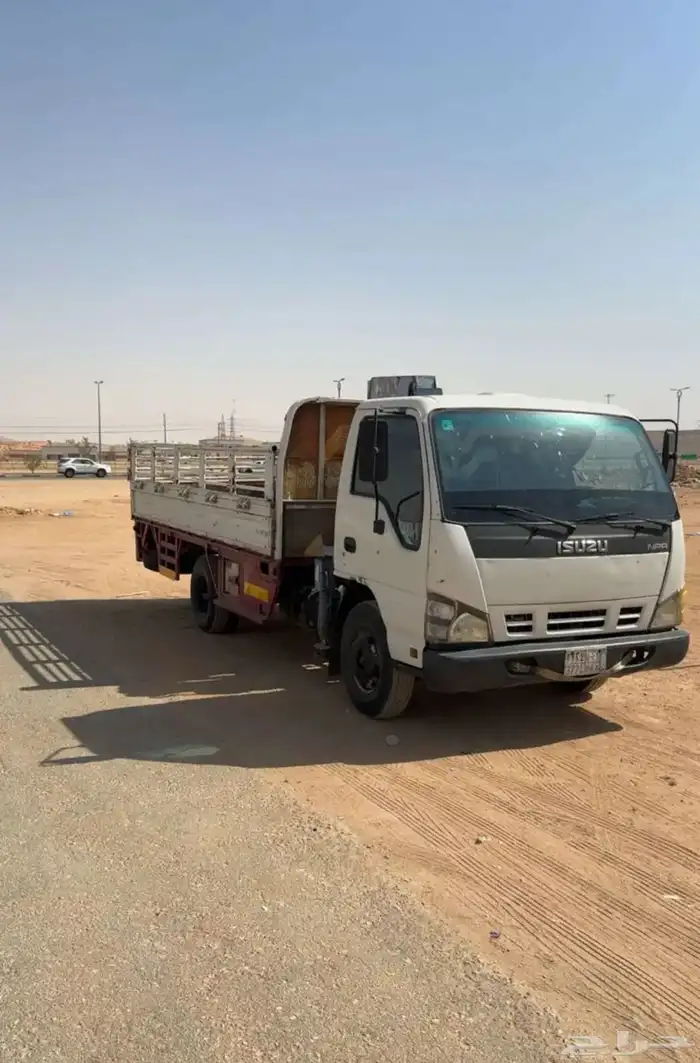 دنه هود رليك ابل عفش غنم متوفر 0