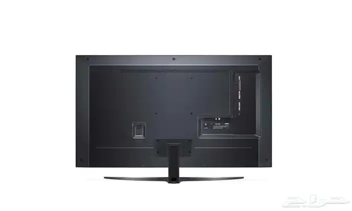 شاشة تلفزيون LG مكسورة للبيع 3