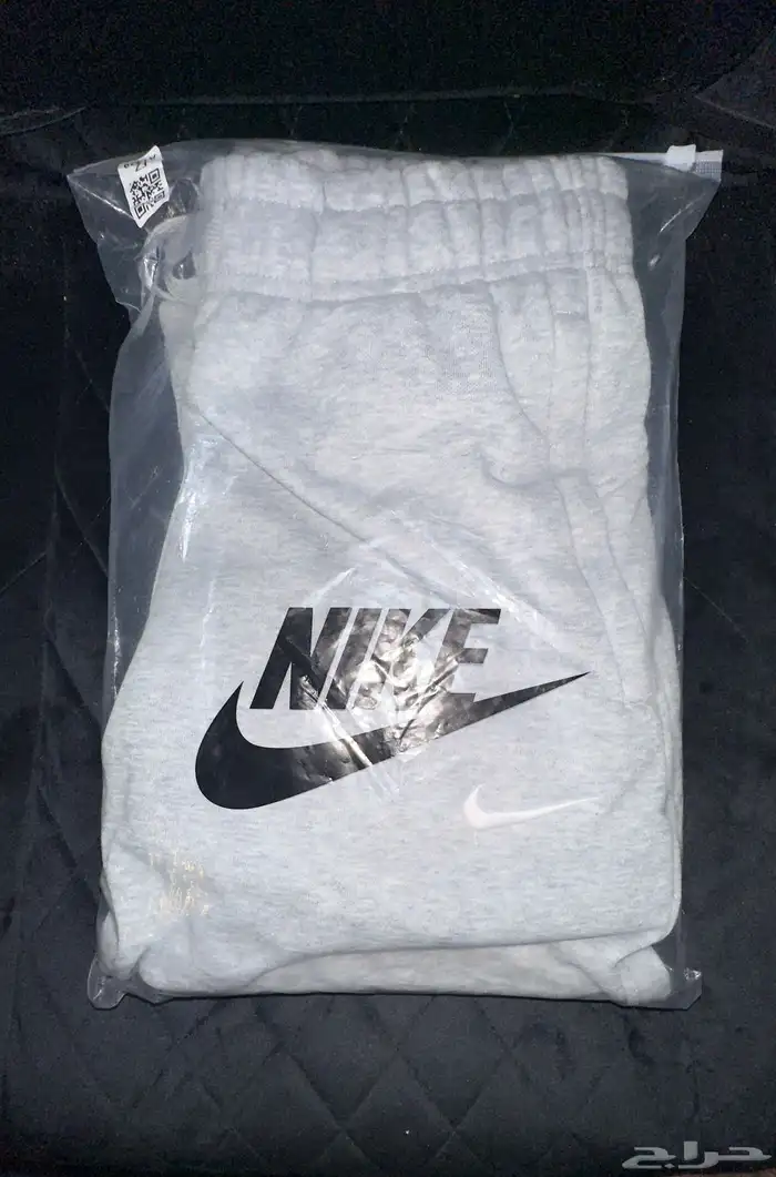 سروال نايك Nike Pants 0