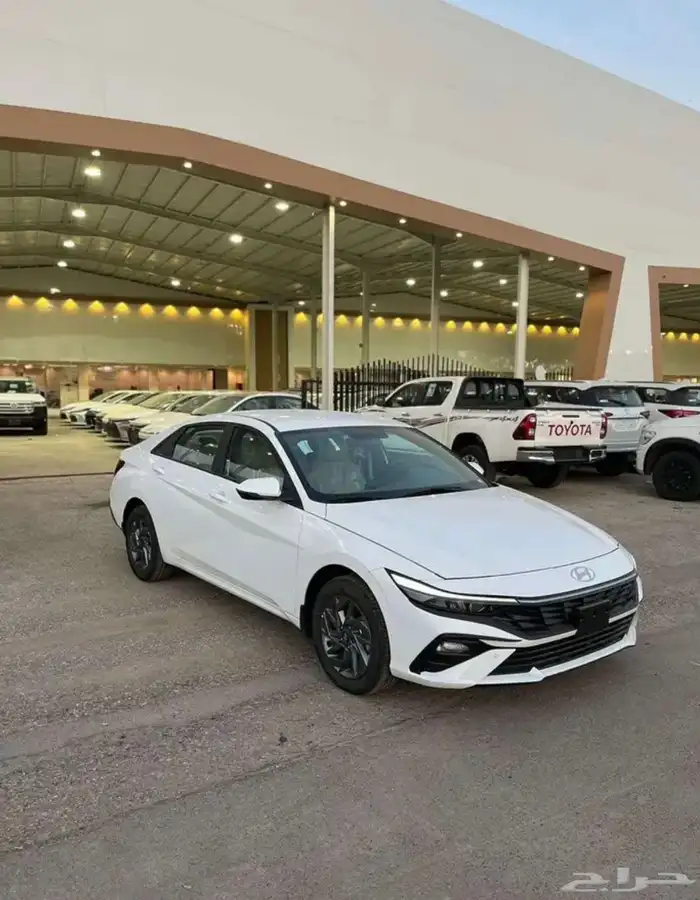 النترا سمارت 2025 عروض بنك الراجحي 1