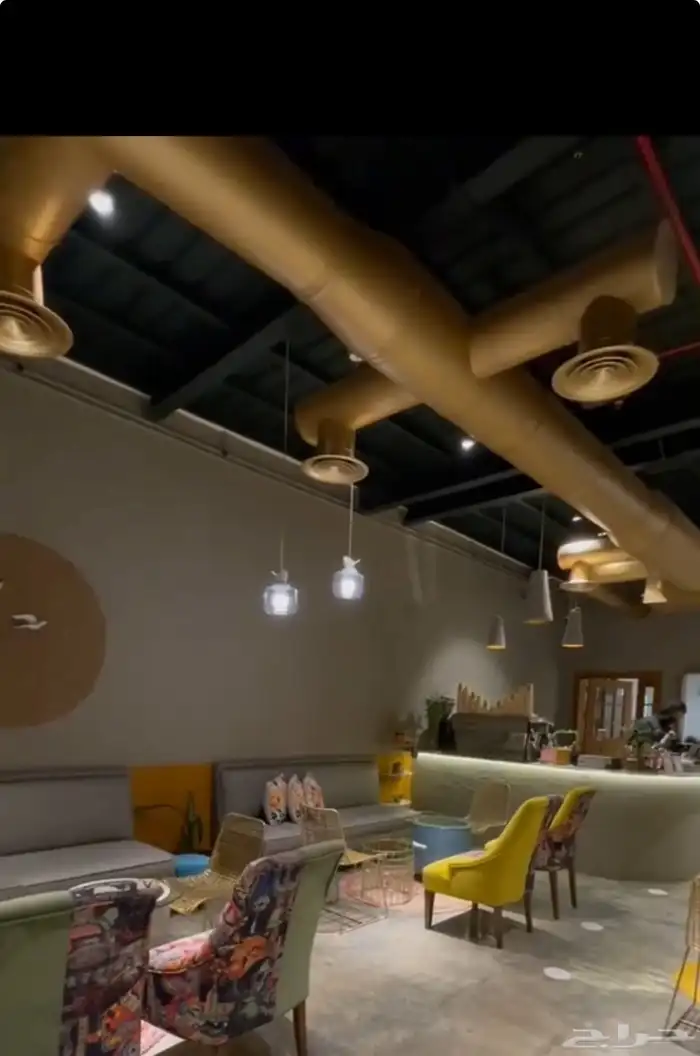 كافي للتقبيل عنيزه 13