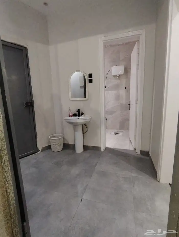 شاليه هناي الفندقية للايجار اليومي 16