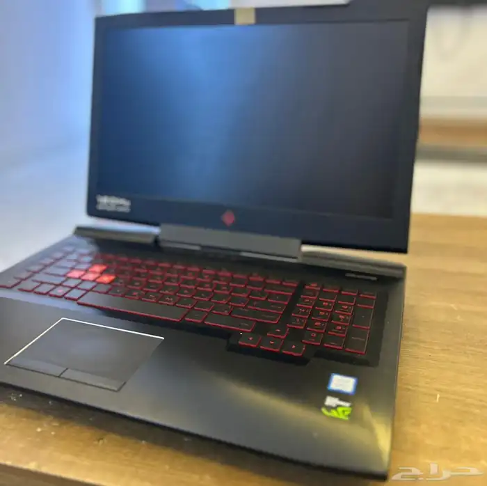 لابتوب للبيع 0