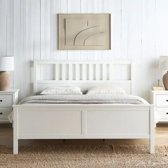 تفصيل جميع انواع الخشب والابواب والديكورات 4