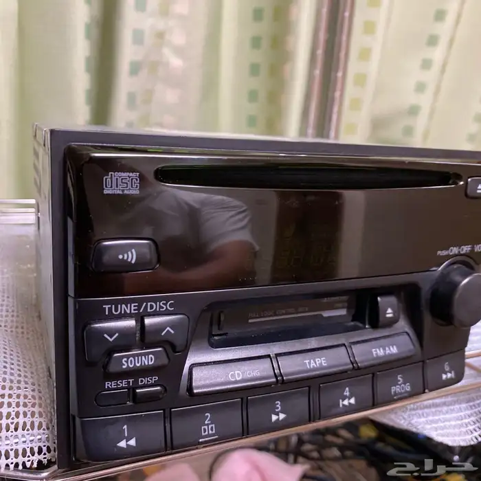 قطع نيسان باترول 97 و تحت 13