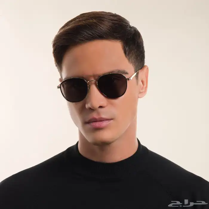 نظارة كارتير طبية جديدة كاملة المرفقات 10