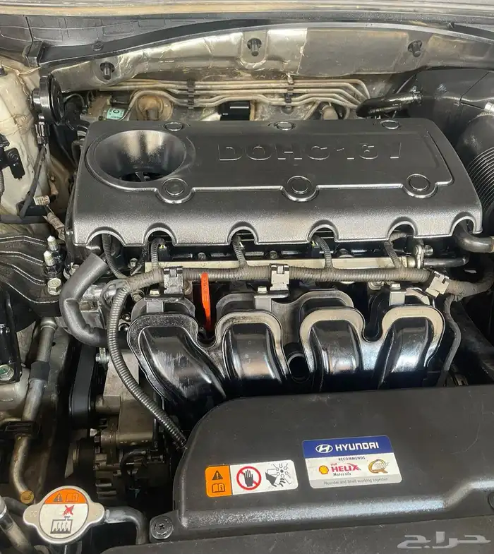 مكينة اوبتيما ازيرا 0