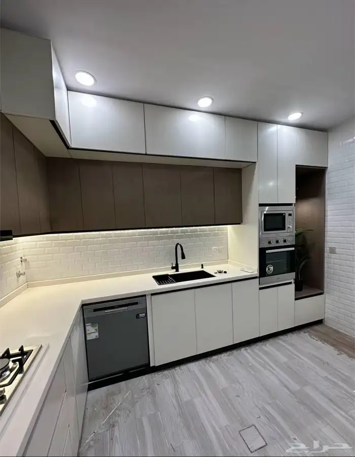 مطابخ_مطبخ_خزائن_خزاين_تفصيل_اللمنيوم 0