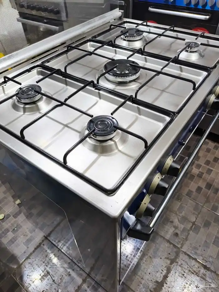 LA Germania made in Italy 100  good conditions full Safety 2