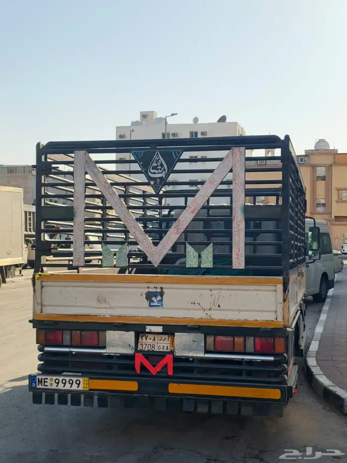 isuzu 2020 model trbo 4