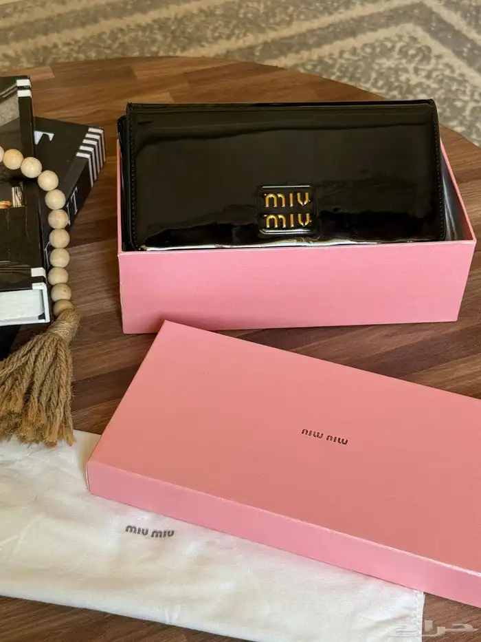 شنط ماركه توصيل فوري جده ورياض باقي المدن شحن لجميع المملكة 21