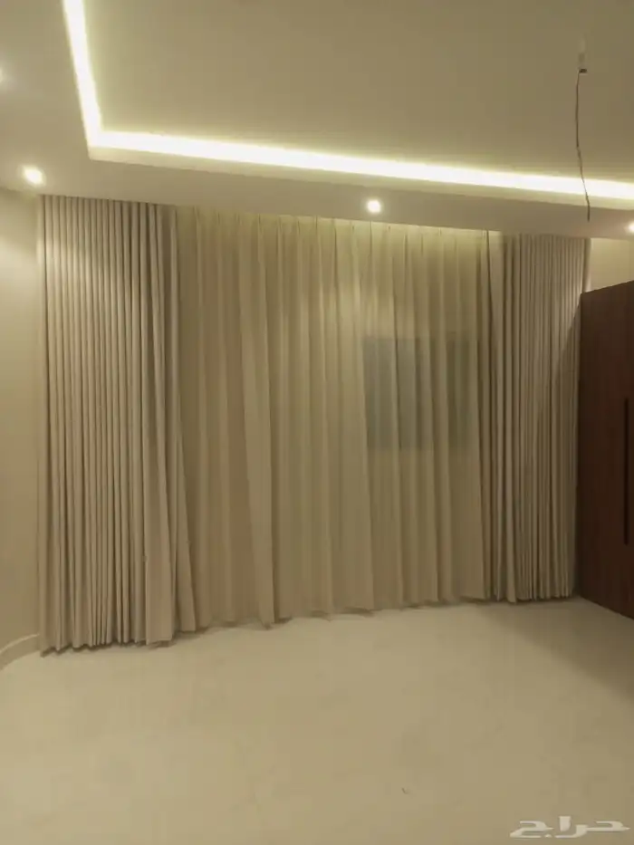 تفصيل ستاير ويفي اقل الاسعار 19