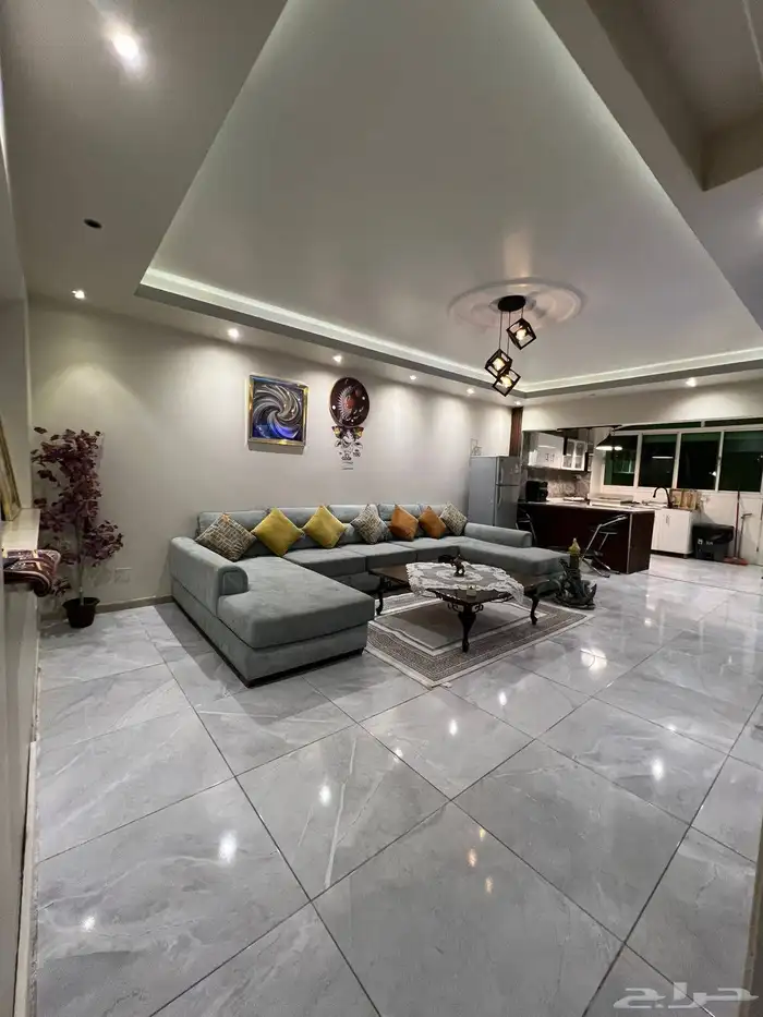 شليهات دره العروس 2