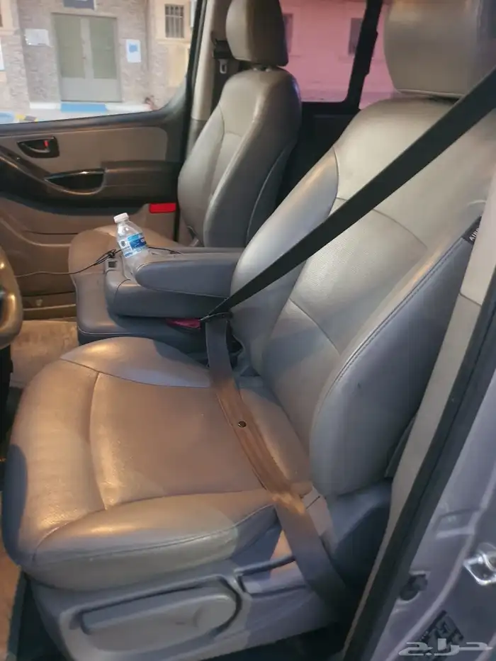 فان اتش ون للبيع 2019 25