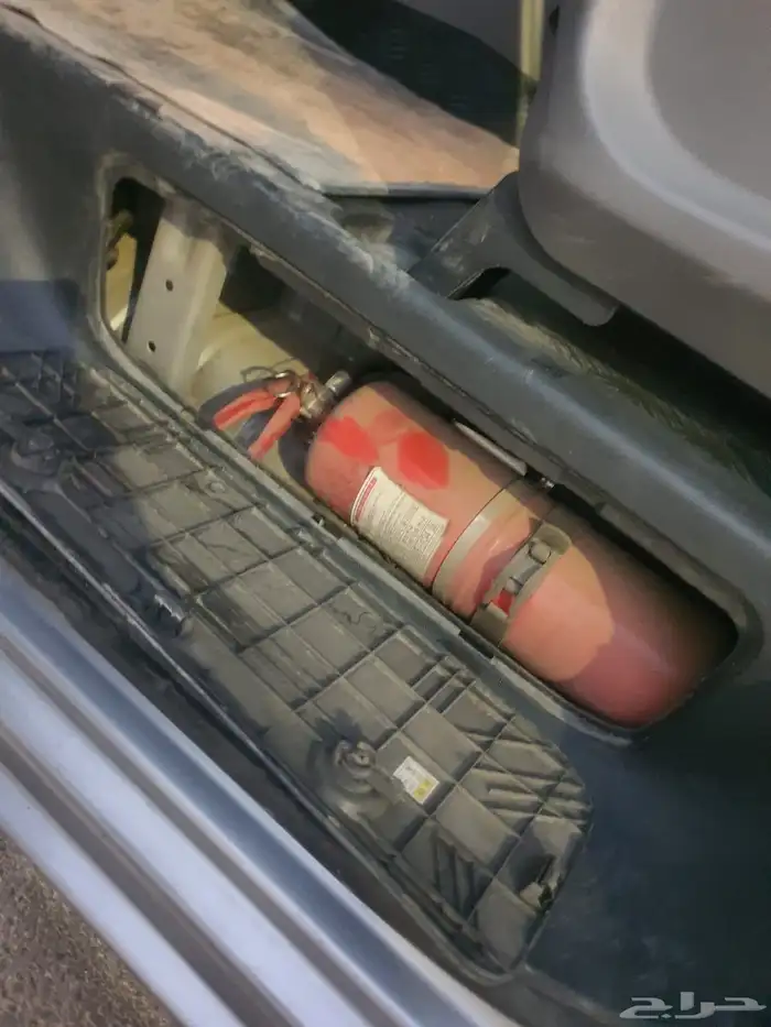 فان اتش ون للبيع 2019 19