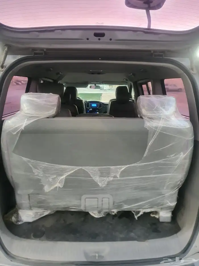 فان اتش ون للبيع 2019 10