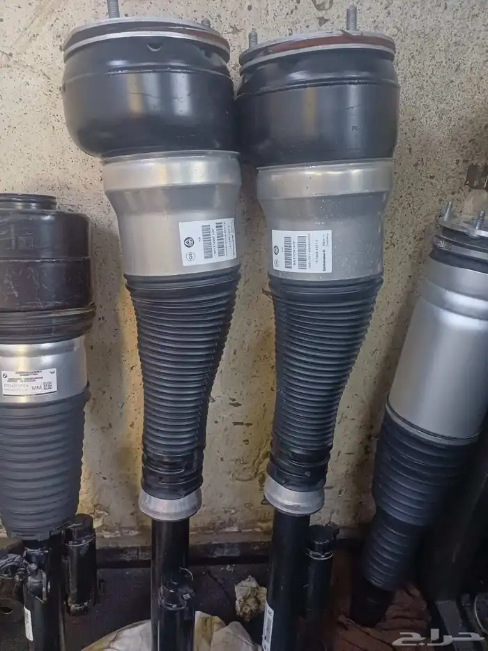 ضل مساعدات هيدروليك في الرياض وبأقل الأسعار خصومات خاصة 9