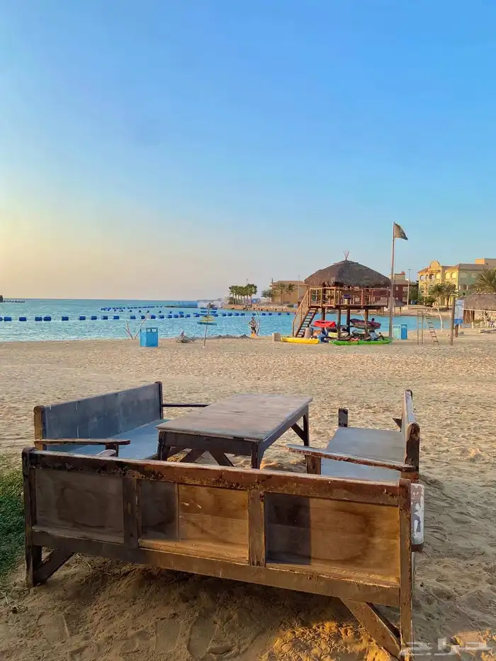 شليهات دره العروس 6