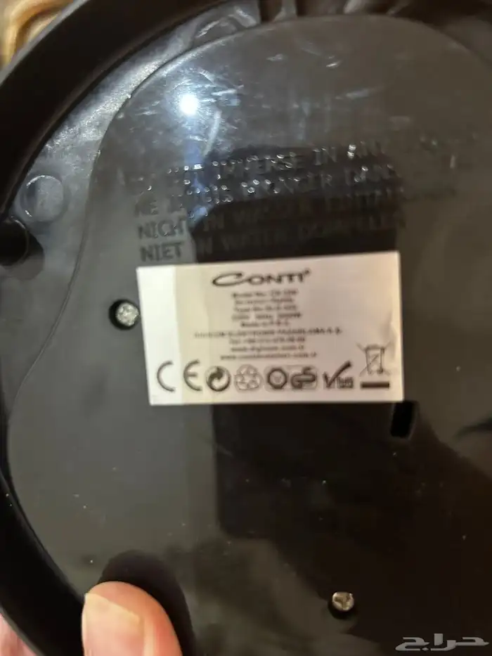 جديد في الدمام للبيع 4