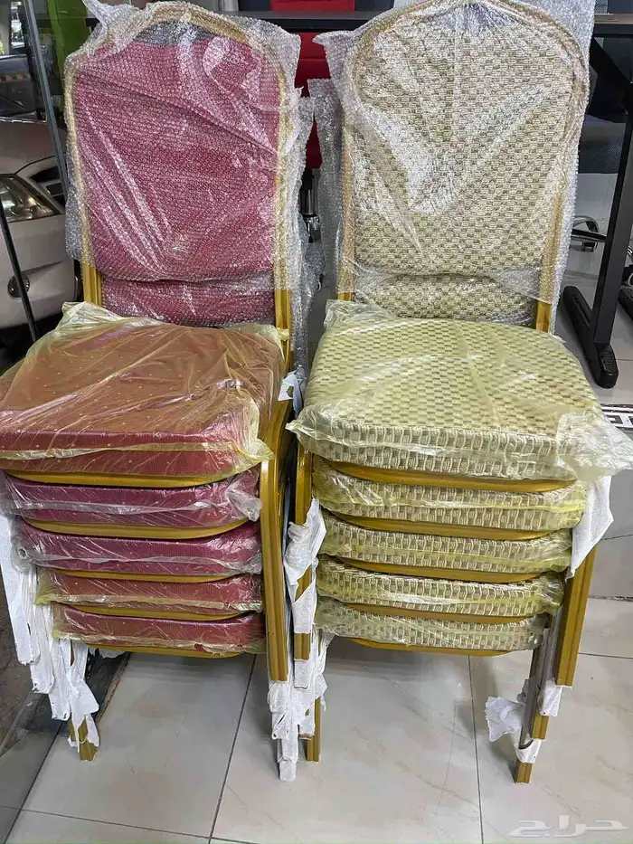 خيام أوربية للايجار بالمملكة العربية السعودية 5