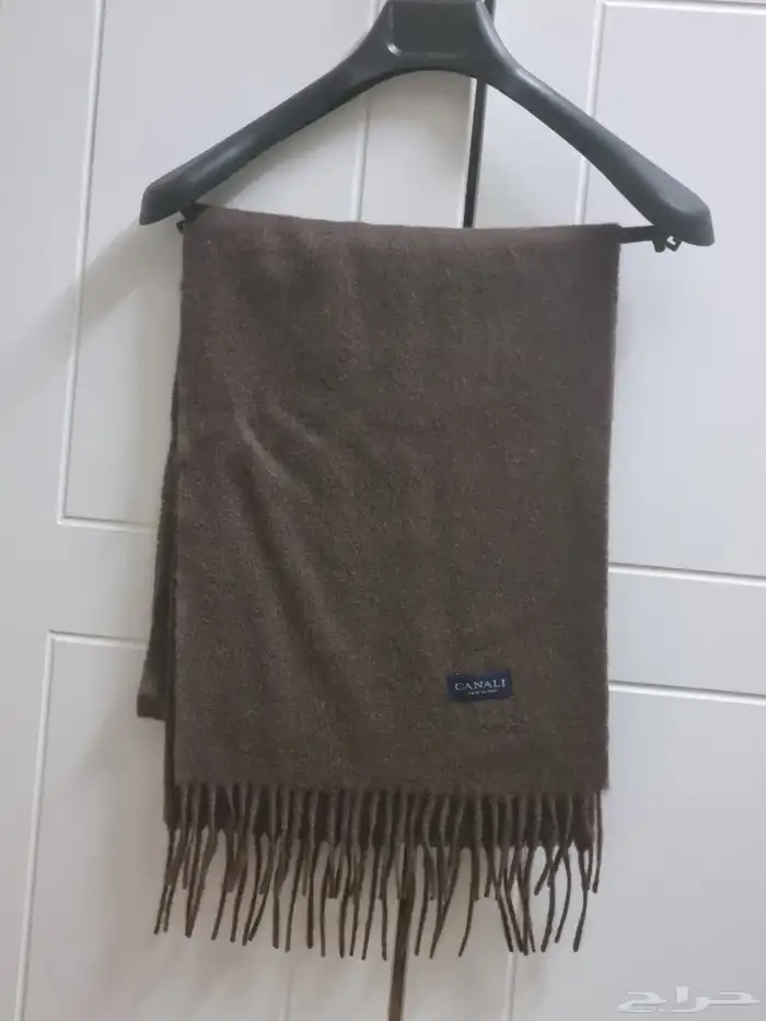 بدلة رجالية ايطالية فاخرة من Gianfranco Ferr Studio 3