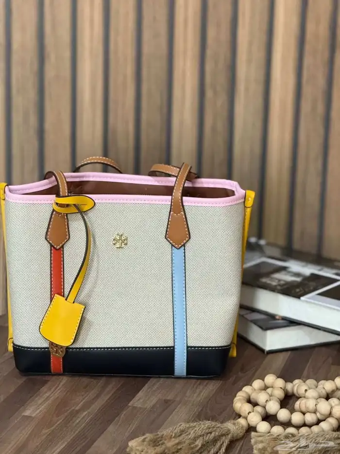 شنط ماركه توصيل فوري جده ورياض باقي المدن شحن لجميع المملكة 25