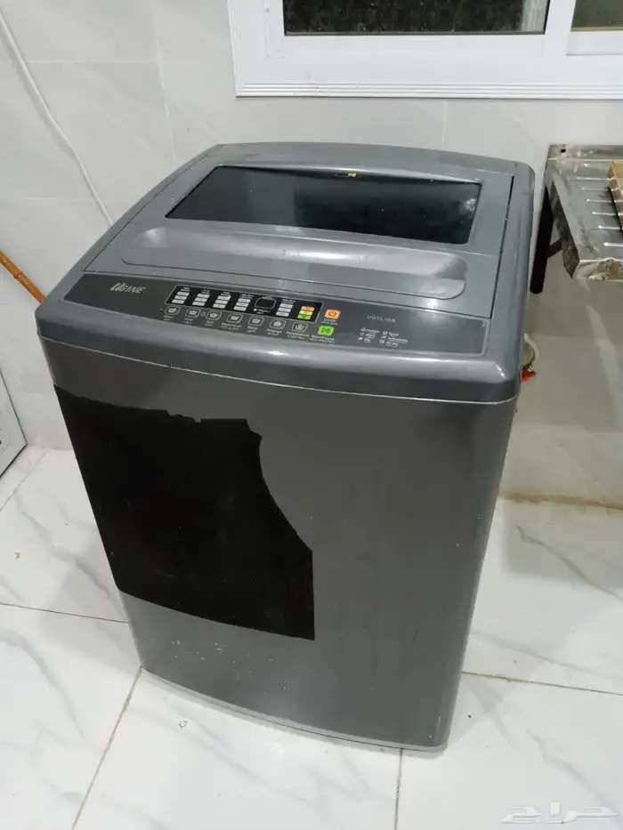 أثاث و عفش مستعمل للبيع 10