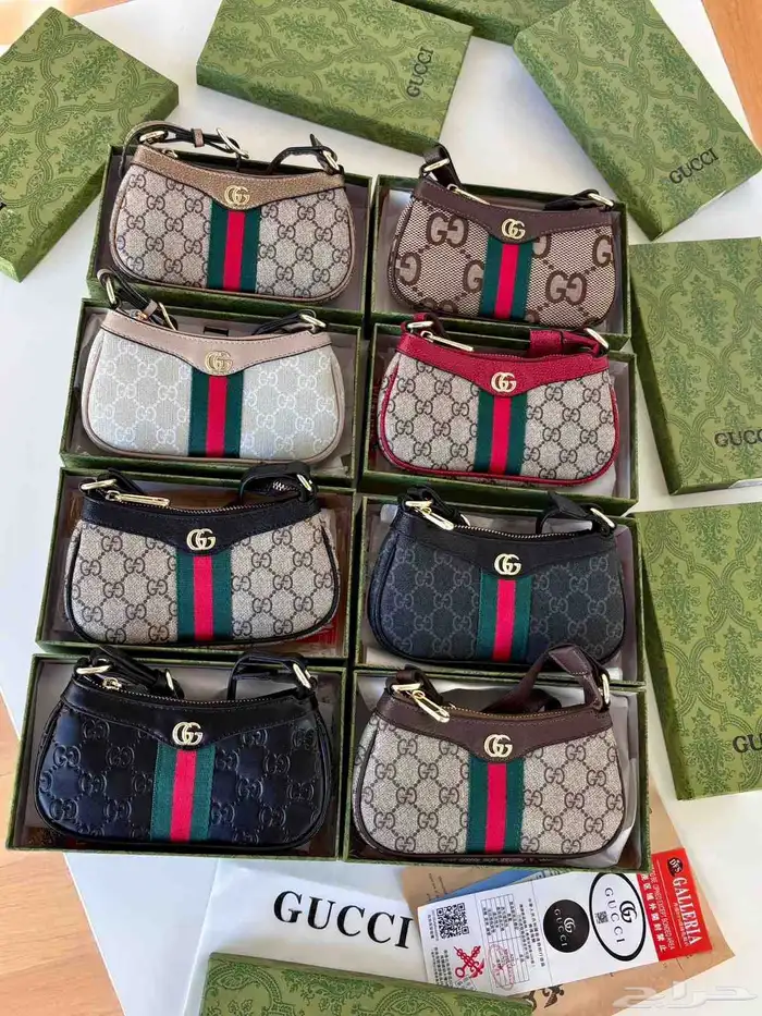 شنط شوزات ساعات نظارات جمله وتجزئه لتواصل واتس 0