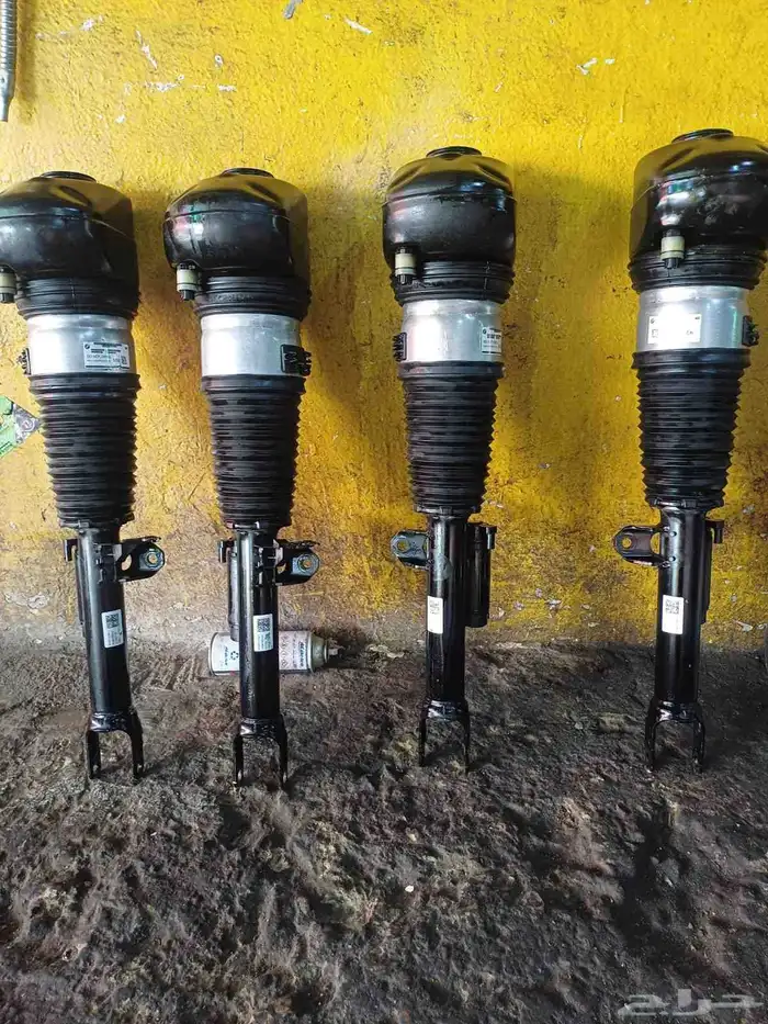 ضل مساعدات هيدروليك في الرياض وبأقل الأسعار خصومات خاصة 0