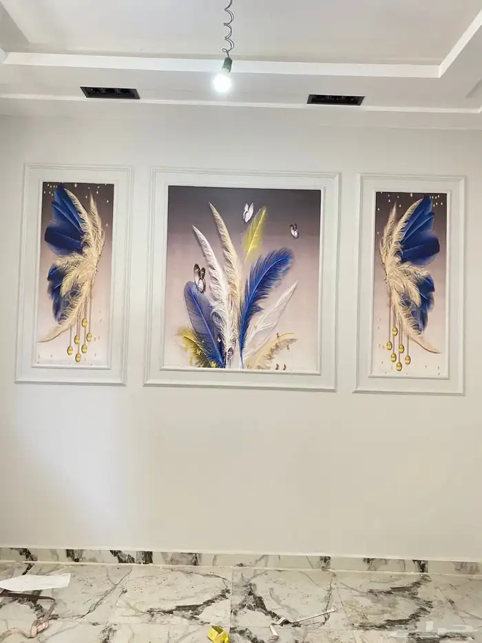 ترميم وصيانة 5