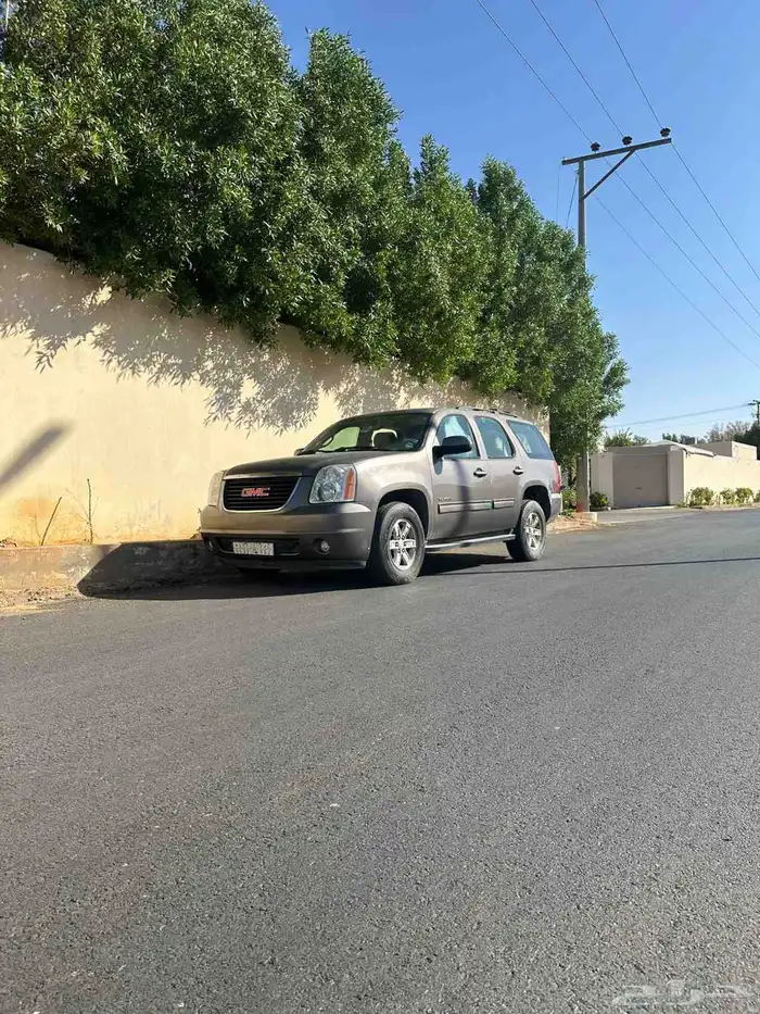 يوكن 2014 6