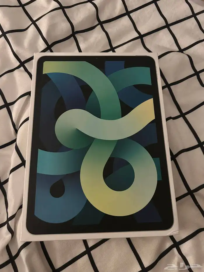 آيباد اير 1