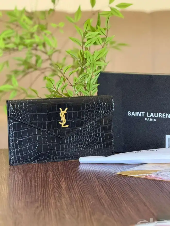 شنط ماركه توصيل فوري جده ورياض باقي المدن شحن لجميع المملكة 13