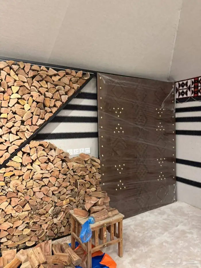 نجار خشب قص ليزر قص cnc 0