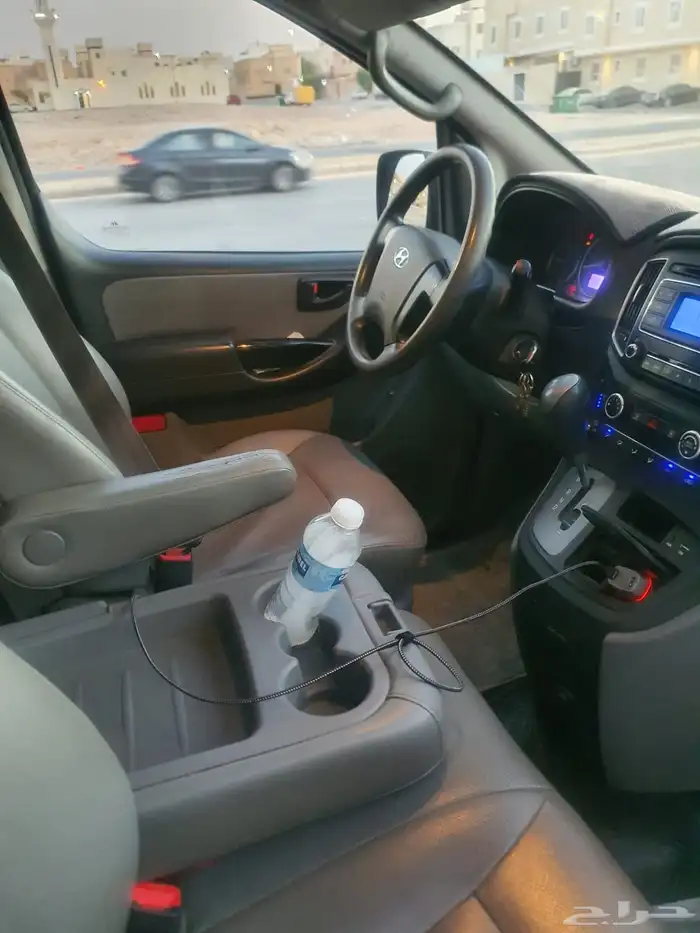 فان اتش ون للبيع 2019 11