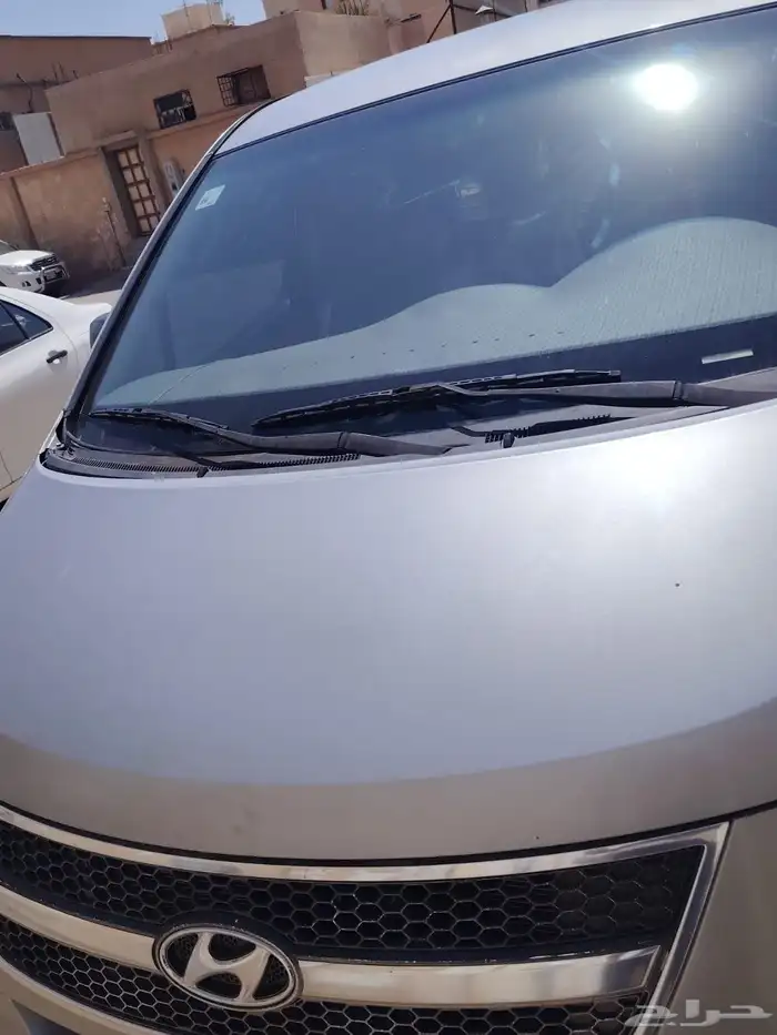 اتش ون ديزل 2014 متاح كاش واقساط مع الضمانات ودفعه مقدمه 2